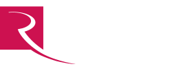 rt-logo
