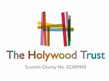 holywood trust logo